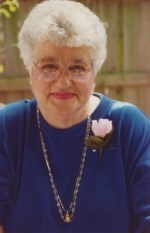 Auline LaCagnina