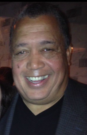 Obituary of Raymond B. Archer