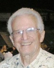 Obituary of Michael Alan Midwin