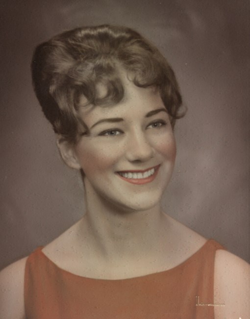 Obituary of Barbara Ann Kutzler