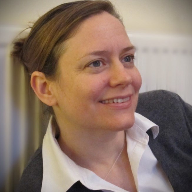 Obituary of Patricia Ann Endres