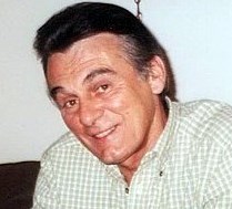 Obituary of Ronald Joseph Kalmar