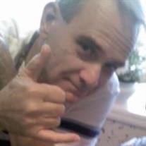 Obituary of Craig J. Cochrane