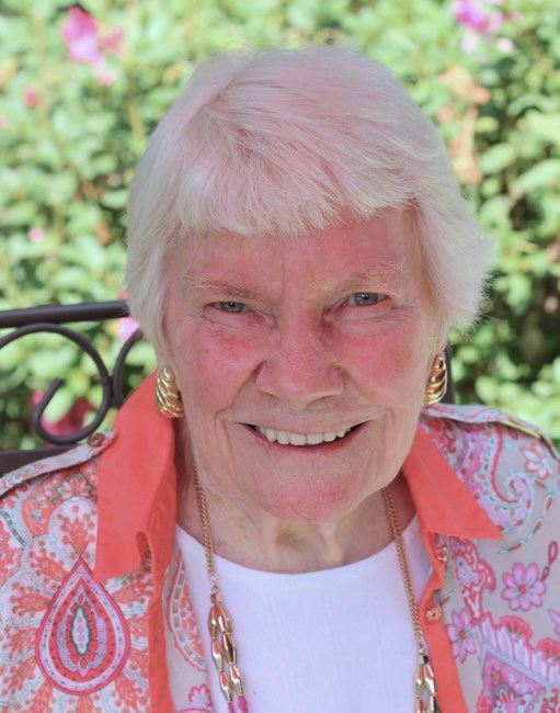 Obituary of Bettye W Ellington