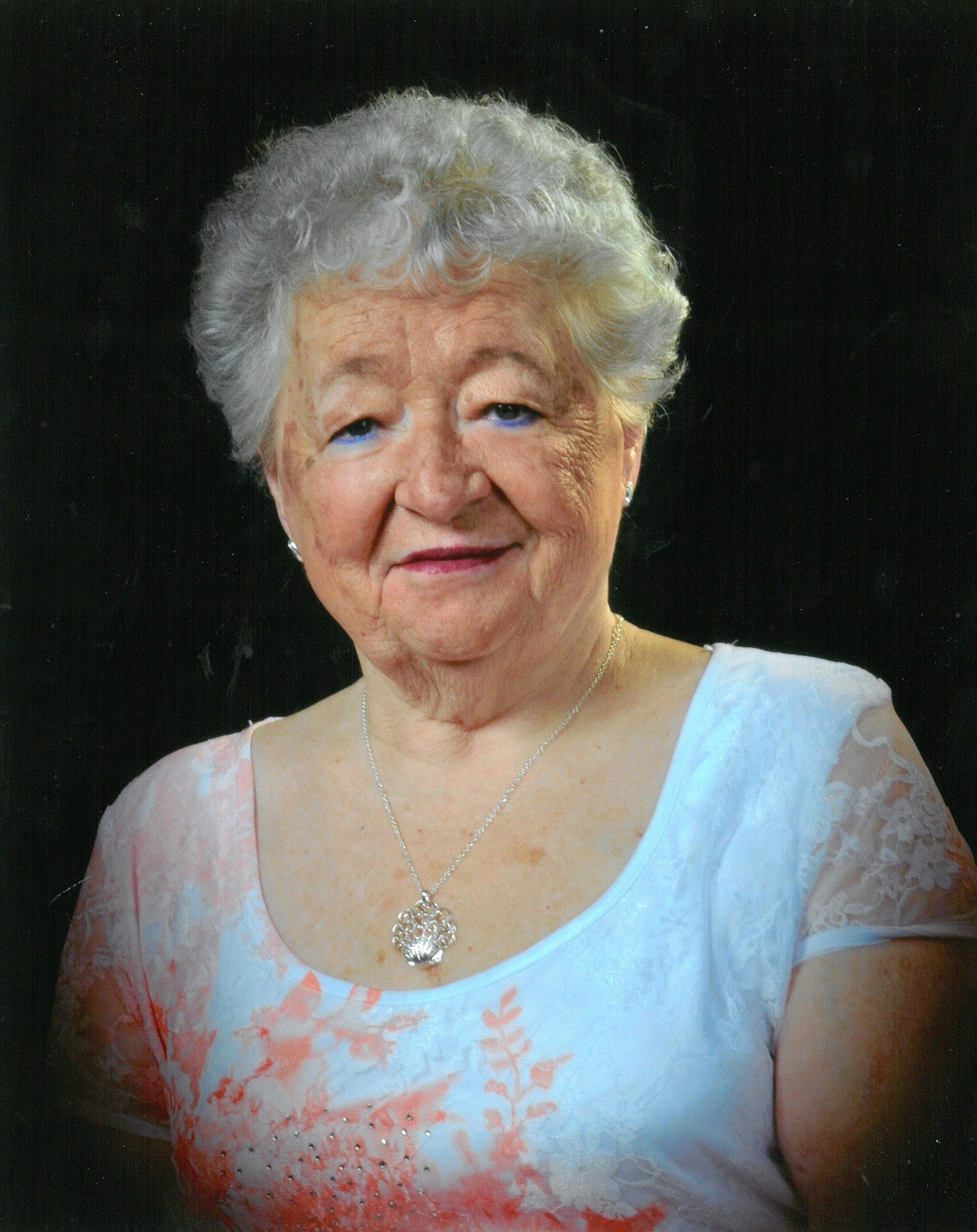 Obituary main image