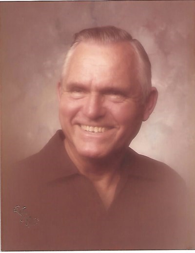 Obituary of Wayne Arthur Reinhardt