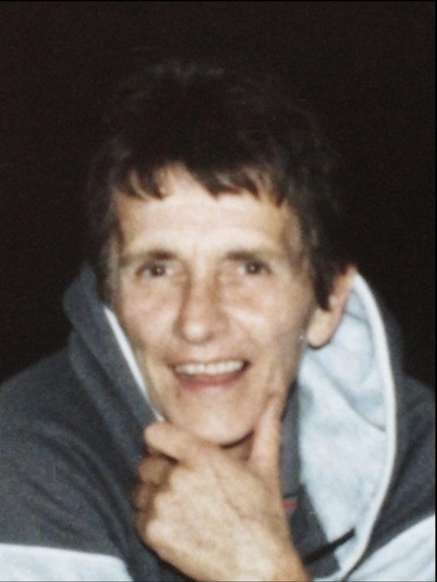 Obituary of Alice Alice Patricia Kowalchuk