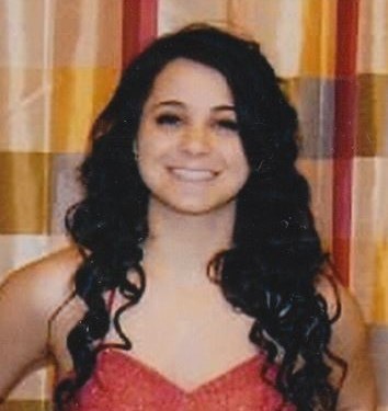 Obituary of Sydney Ann Schergen