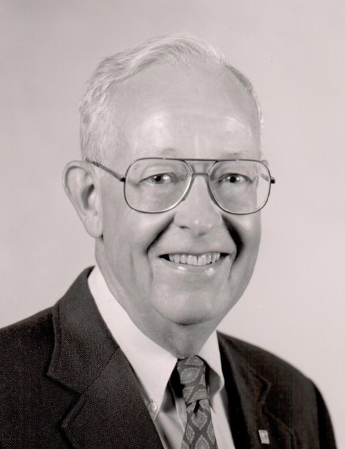 Avis de décès de David Howell Tanner Jewett Jr.