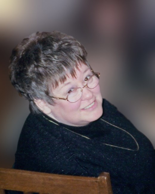 Obituary of Linda Carol Frulling