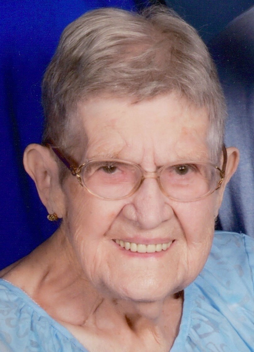 Betty Miller Obituary Kokomo, IN
