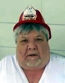 Obituary of James Isaacs