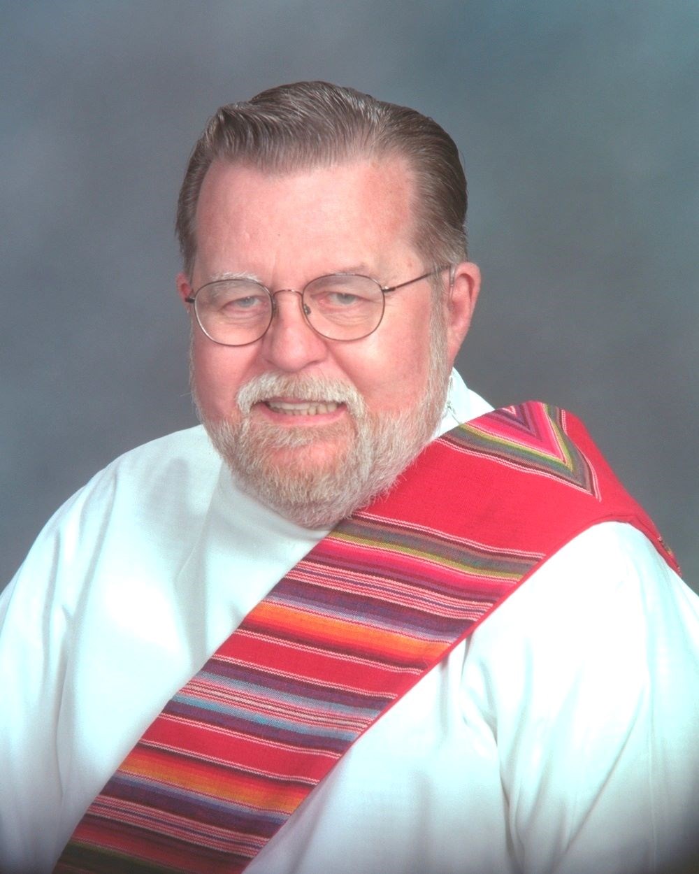 Alexander Stephen Gallagher Obituary Roswell, GA