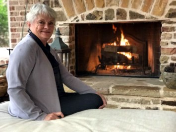 Obituary of Lois Marie Gibson