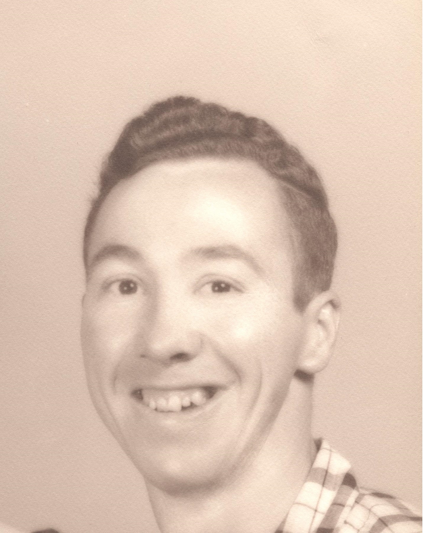 Obituary of Elbert G. Chitwood