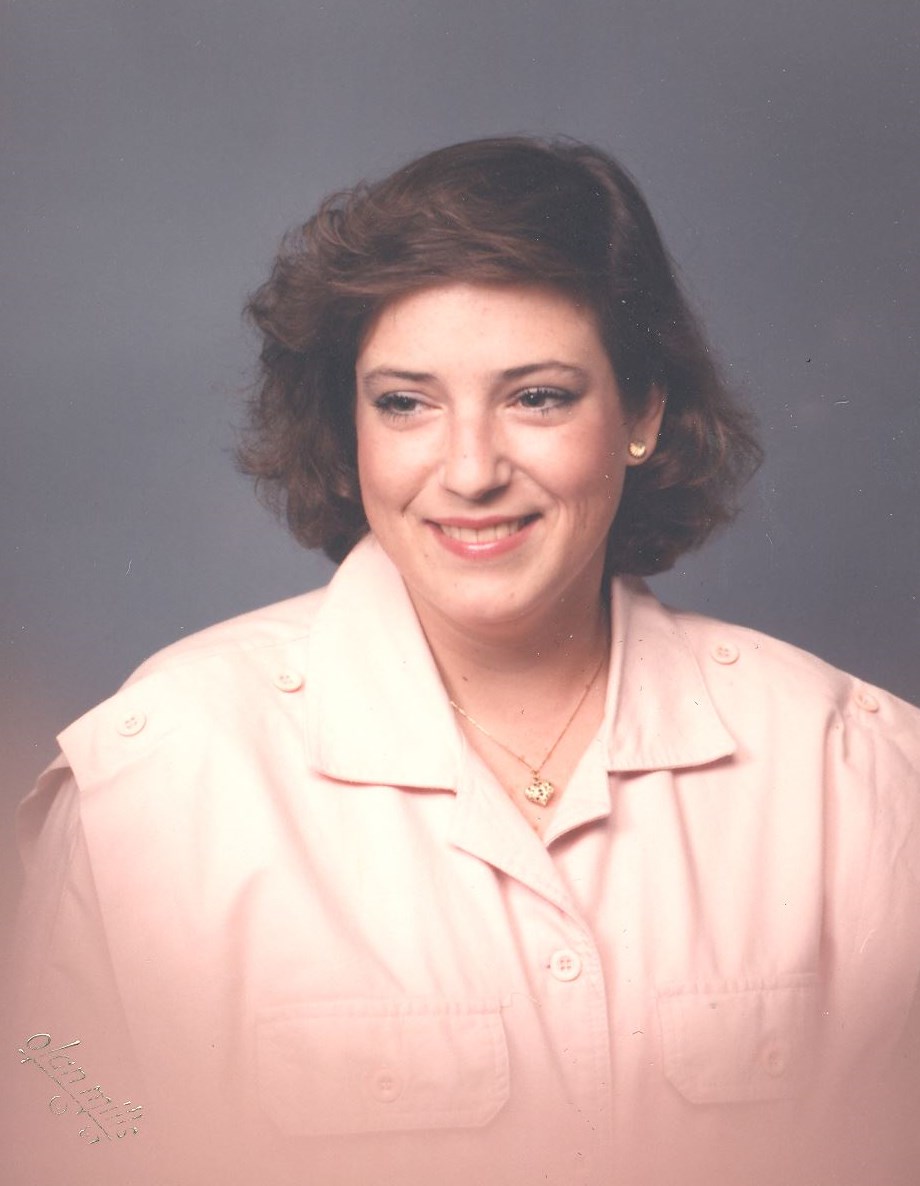 Obituary of Keely Rene Joseph