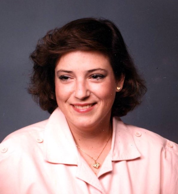 Obituary of Keely Rene Joseph