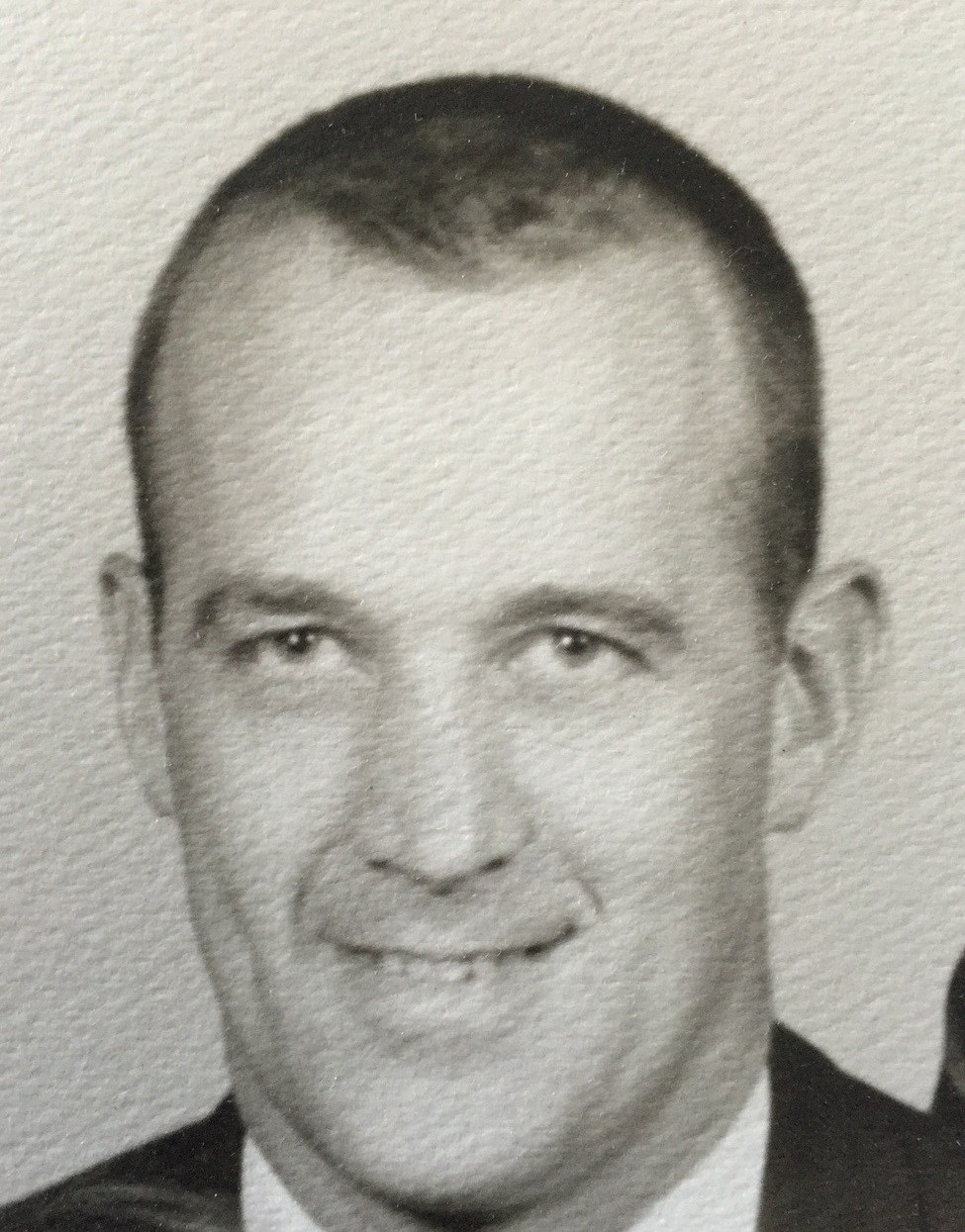 John Brue Obituary Bloomington, IL