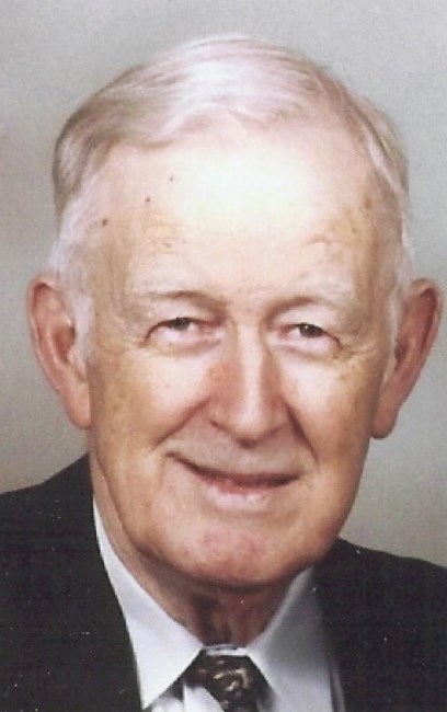 Obituary of Roy Lamar Holley