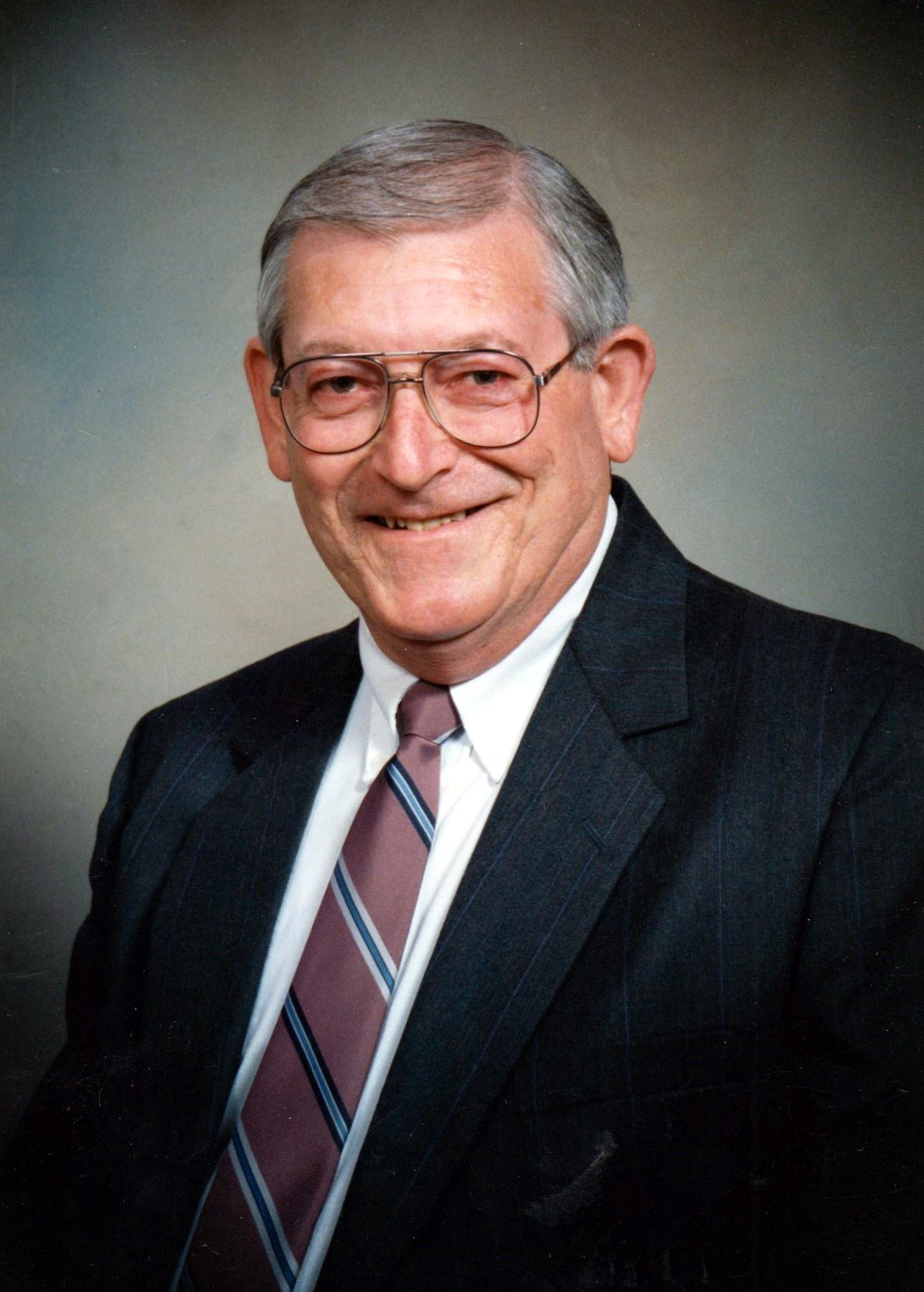 Daily Journal Obituaries Greenwood Indiana Todaytimeline Friends - k8b5yys