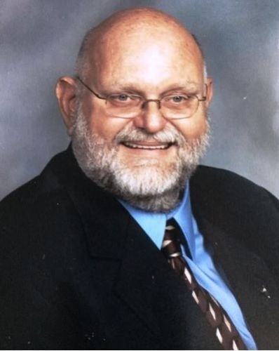 Obituary of Carl J. Tepker