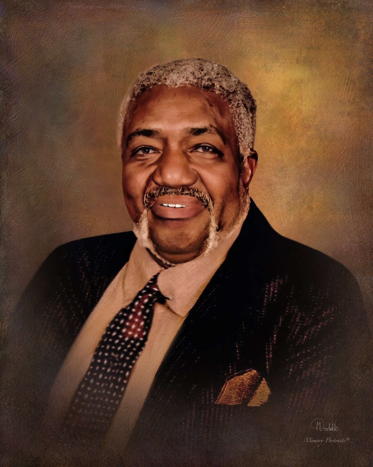 Davison Fulton Funeral Home Obituarieslibrary - ujll5qs
