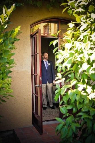 Obituary of Anthony Vincent Guarneri