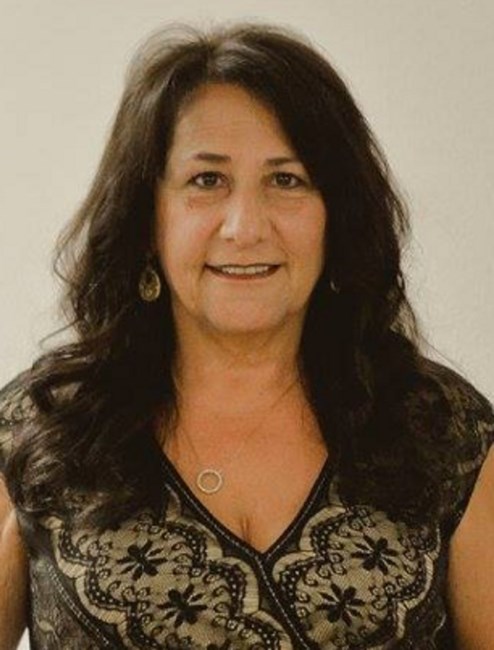 Obituary of Roseann Gilmore