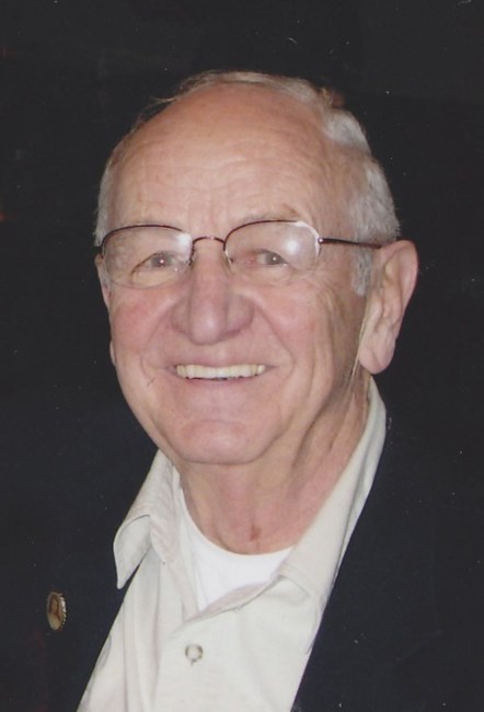 Obituary of Arthur A. Kubiak