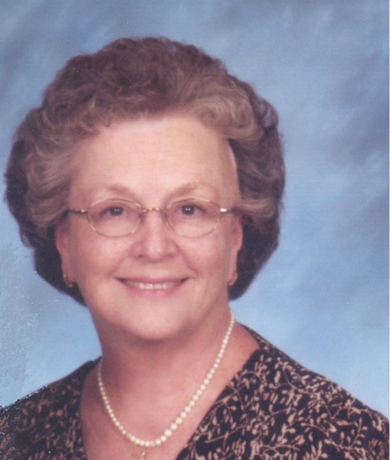 Obituary of LeAnna O'Neal Lankford