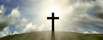 Obituary of Albert Douglas Winchester Jr.