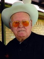 Harvey Rose