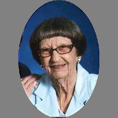 Obituary of Mrs. Jacqueline Ann Kemper Hill