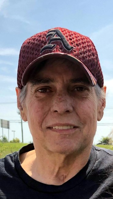 obituary image