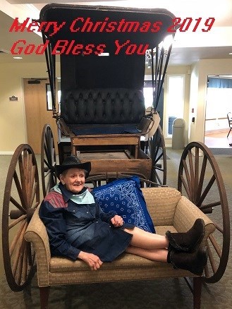 Obituary of Kathleen Frances Stahl