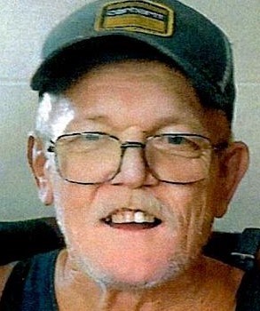 Obituario de John Matthew Ferguson Jr.