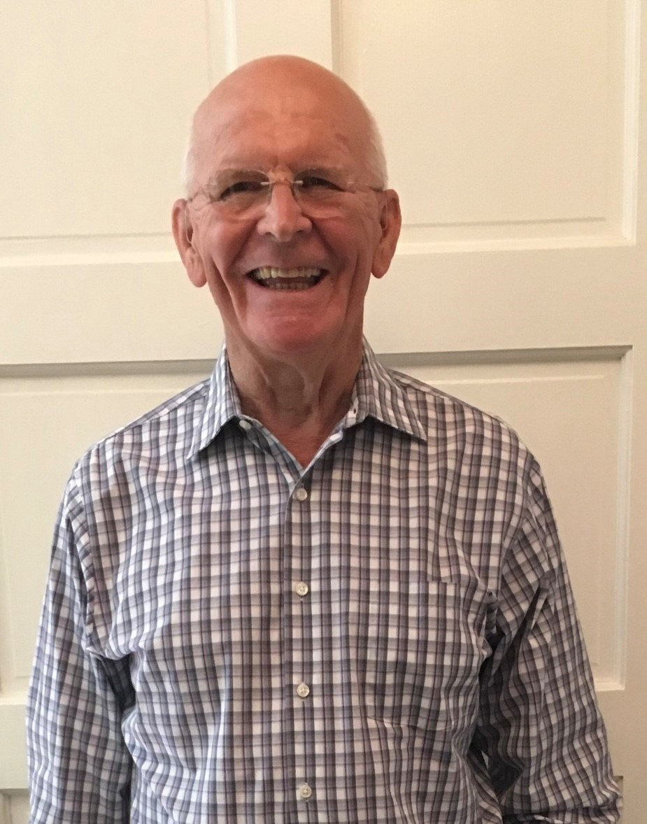 Claude Brown Obituary Rockledge, FL