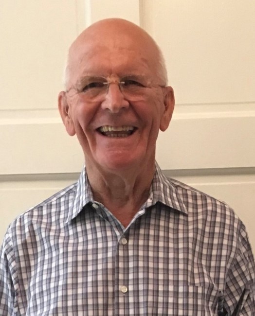 Obituary of Claude Brown