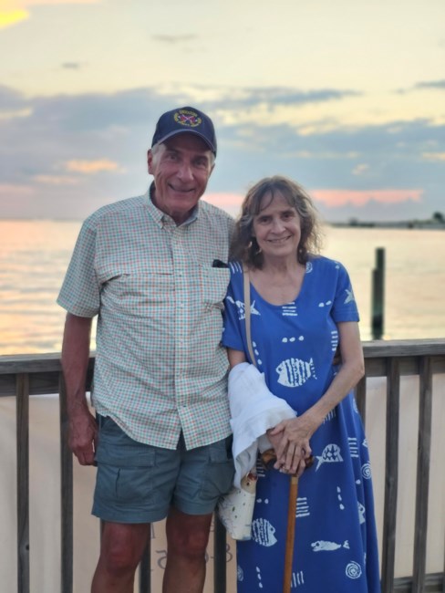 Obituary of Deborah Ann (Murry) Silberholz