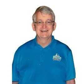 Obituary of William "Bill" E. Grantham