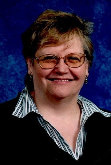 Obituary of Royleen Kay Vanever