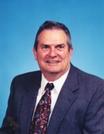 James Morris