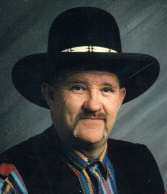 Obituary of Ivan C. Walz II