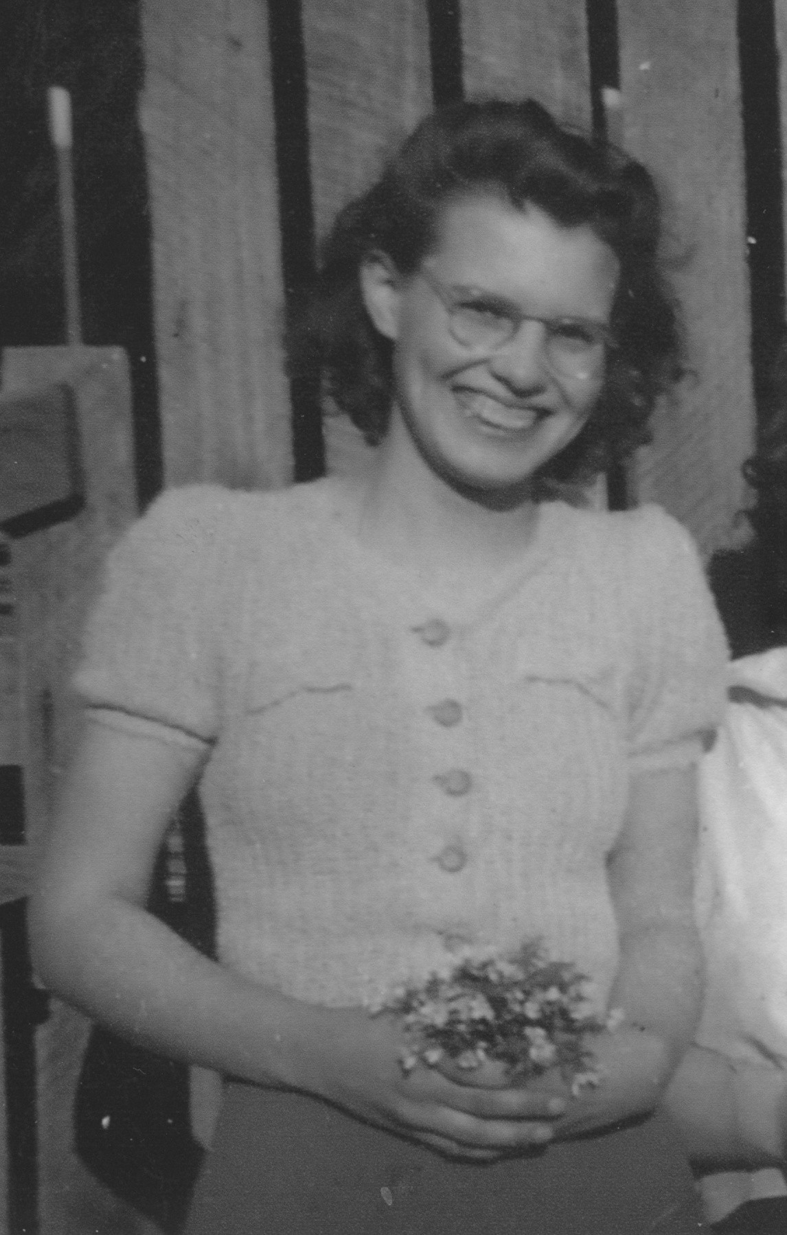 Rosemary A. Stark Obituary Tumwater, WA