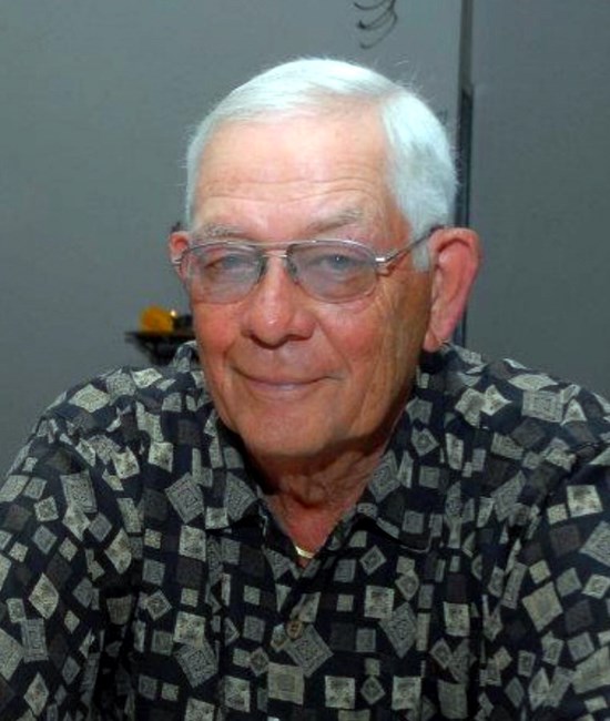 Obituary of Timothy Dwight Butts