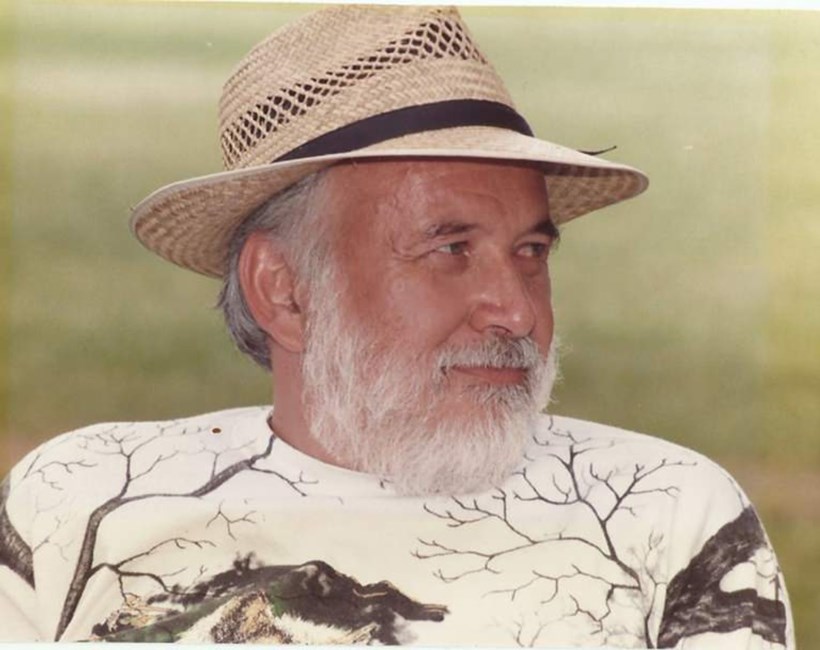 Avis de décès de Michael F. Schumacher