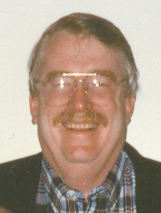 Obituary of Thomas Edward Burke III