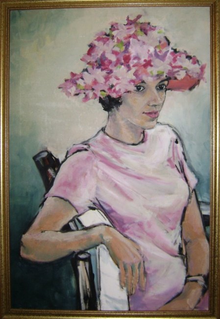 Obituary of Katherine H. Quinn