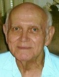 Obituary of TSgt (Ret) Robert Laverne "Bob" Poore