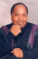 Obituary of Minister Johnny L. Miles